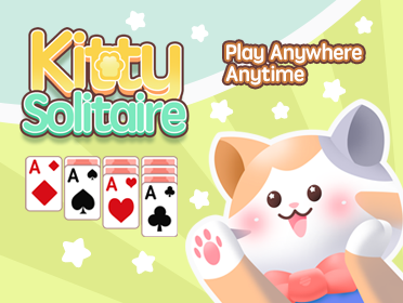 Kitty Solitaire